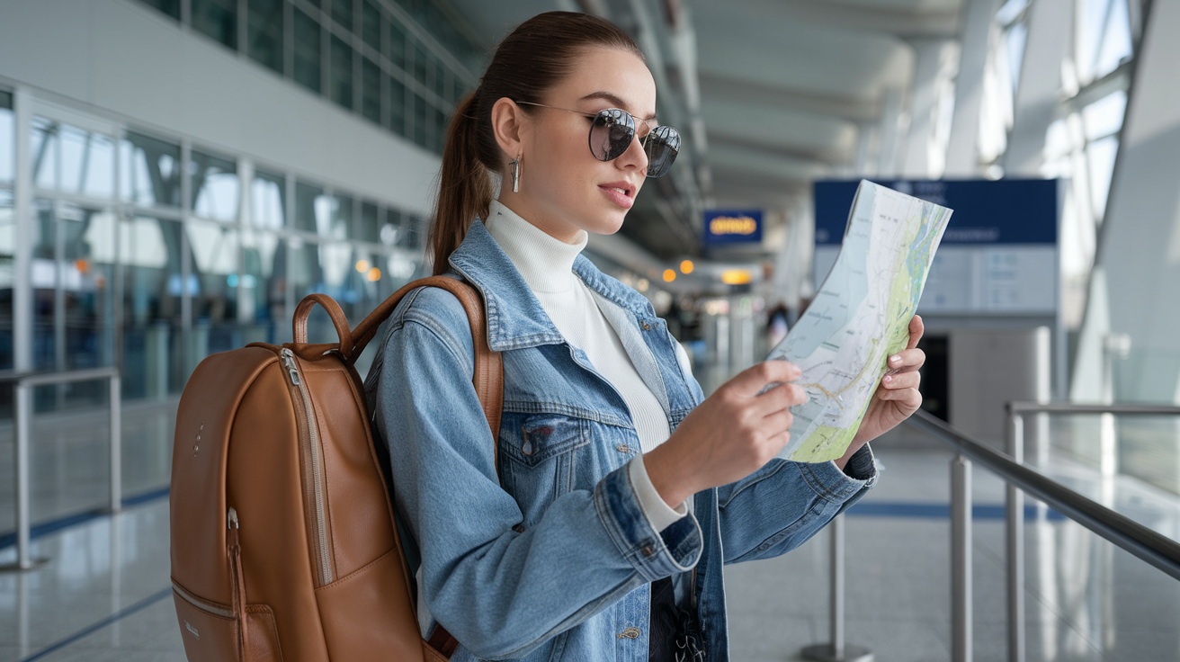 Belgrade Airport Transfer to Knjaževac: Your Complete Guide